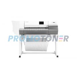 Canon imagePROGRAF W6400D