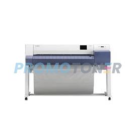 Canon imagePROGRAF W8200P