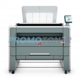 Oce PlotWave 300