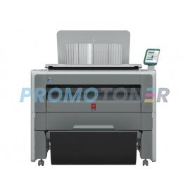 Oce PlotWave 350