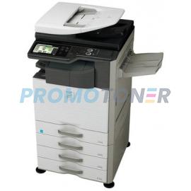 Sharp MX-2310F