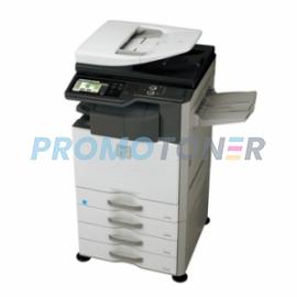 Sharp MX-2311FN