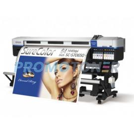 Epson SC-S70650