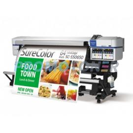 Epson SC-S50650