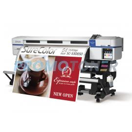 Epson SC-S30650
