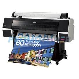 Epson PX-F10000