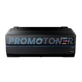 Epson SC-PX3V