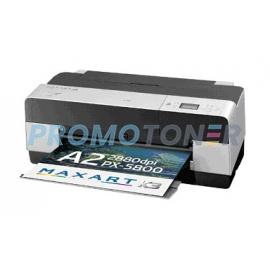 Epson PX-5800