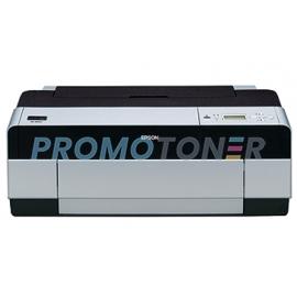 Epson PX-5002