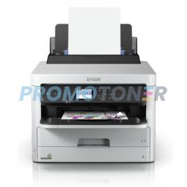 Epson PRO WF-C5290DW
