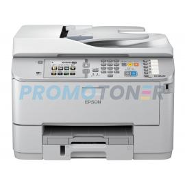 Epson PX-M840F
