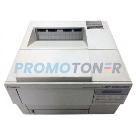 Canon Laser Shot LBP-1260 PLUS