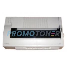 Canon BJ-330
