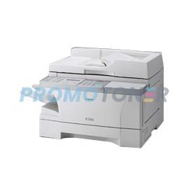 Canon PC-1255
