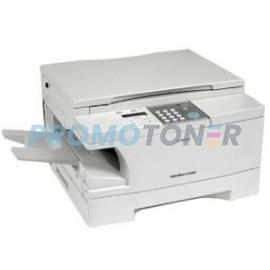 Canon PC-1210