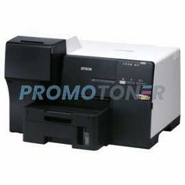 Epson Offirio PX-B300