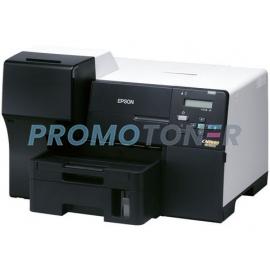 Epson Offirio PX-B500