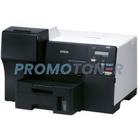 Epson Offirio PX-B510