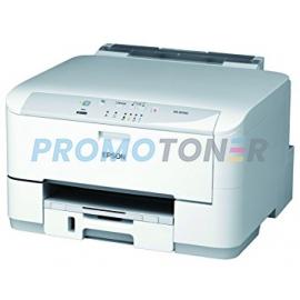Epson PX-B700