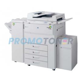 Ricoh imagio MF 5570 RC
