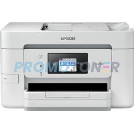 Epson PX-M780F