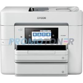 Epson PX-M781F