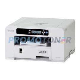 Ricoh SG3100KE