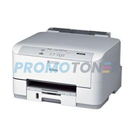 Epson PX-K701
