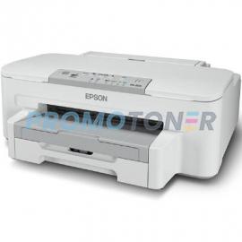 Epson PX-205