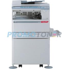 Develop D-1531iD
