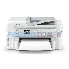 Epson PX-605F