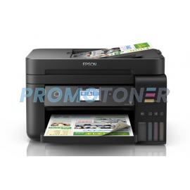 Epson EW-M670FT