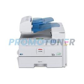 Infotec IF-2200E