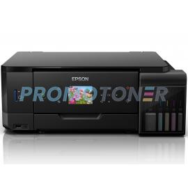 Epson EW-M770T