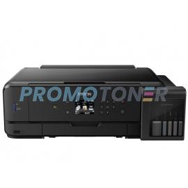Epson EW-M970A3T