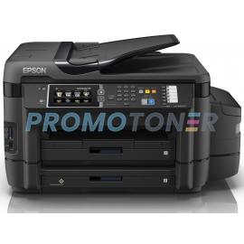 Epson EW-M5071FT