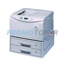 Kyocera Mita DP-2800