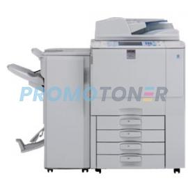 Ricoh imagio MP C6001