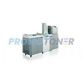Oce VarioPrint 2100
