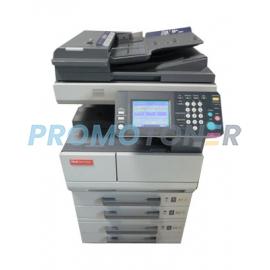 Oce MP-1025