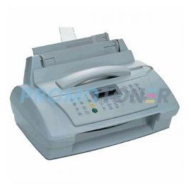 Olivetti OFX 150