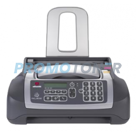 Olivetti FAX-LAB 128