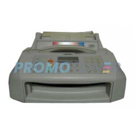 Olivetti OFX 500