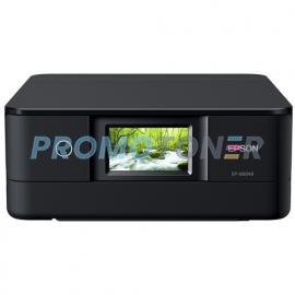 Epson EP-880AB