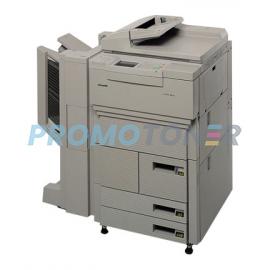 Olivetti Copia 8045