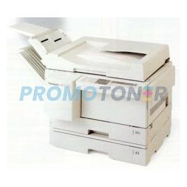 Panasonic FP-7115S