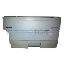 Olivetti Copia 8012