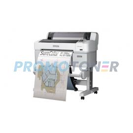 Epson SC-T3050