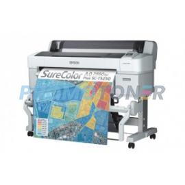 Epson SC-T5250