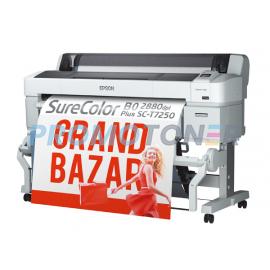 Epson SC-T7250